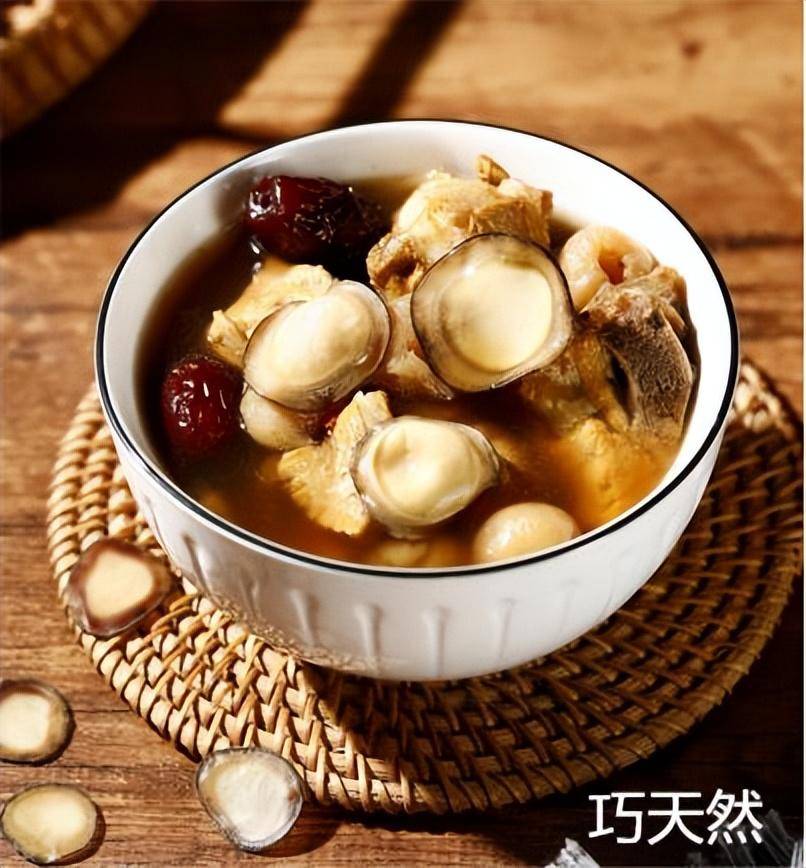 除了泡酒,煲汤,鹿茸养生饮 试过了吗?_营养_腥味_玫瑰