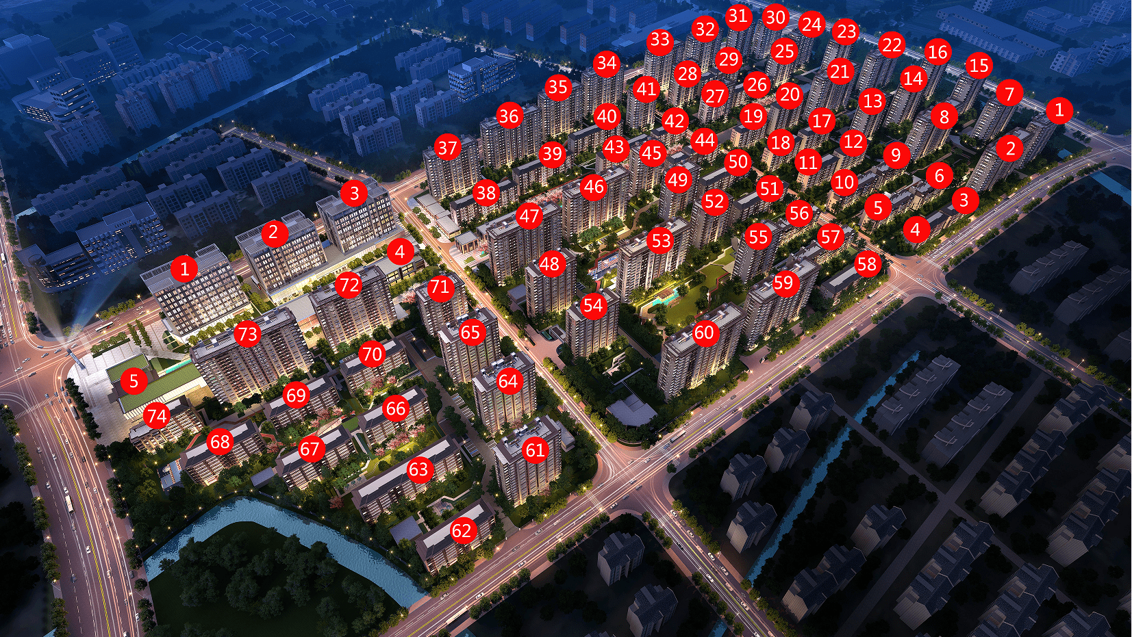 嘉兴绿地绿禾名邸欢迎您丨绿地绿禾名邸|楼盘详情丨【绿地_绿禾名邸】