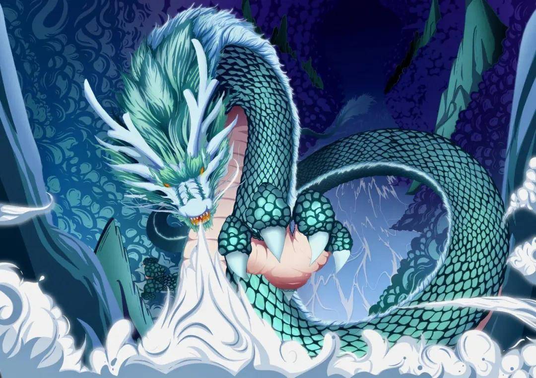 青龙帮 来自搜狐网