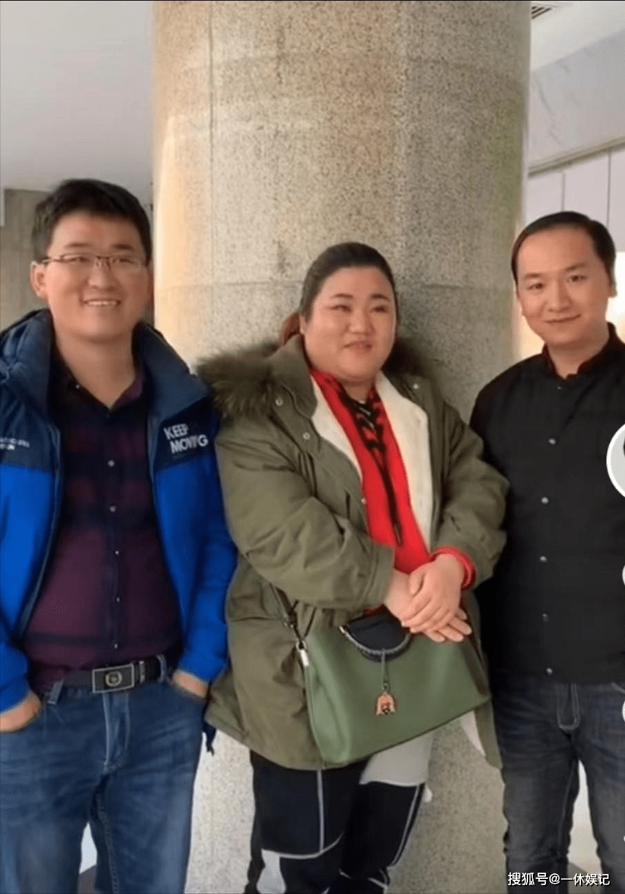 "笑神姜涛"落寞背后的故事,远比你想象的更恶劣_大鹏_工作_节目