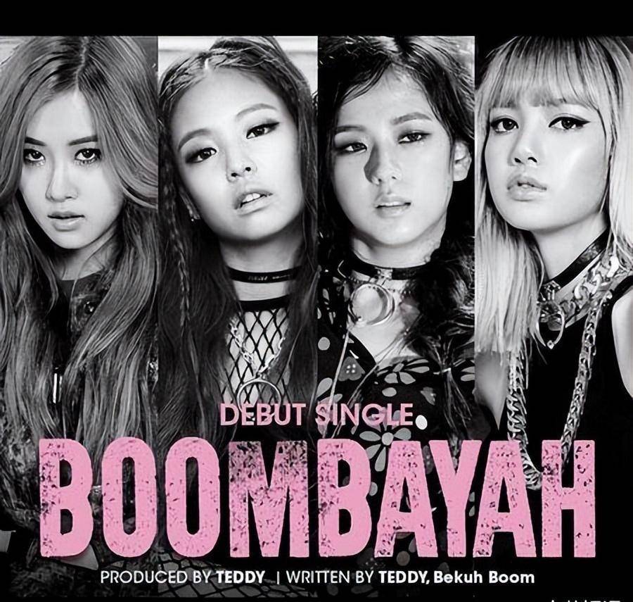 金主备战,揭惊人行情_娱乐_公司_表演