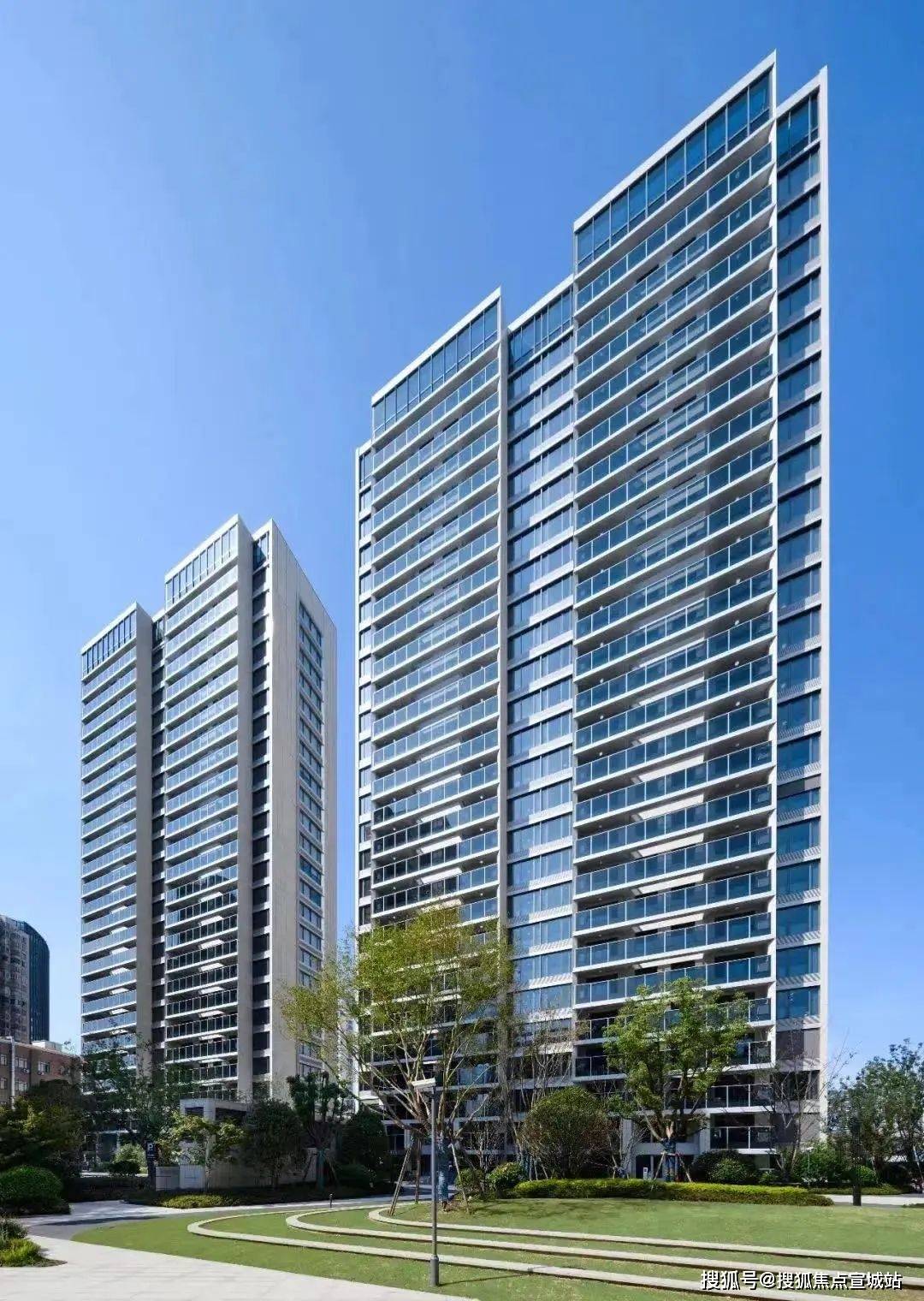 锦绣里丨上海(锦绣里)锦绣里欢迎您丨锦绣里丨楼盘详情 /价格 /户型