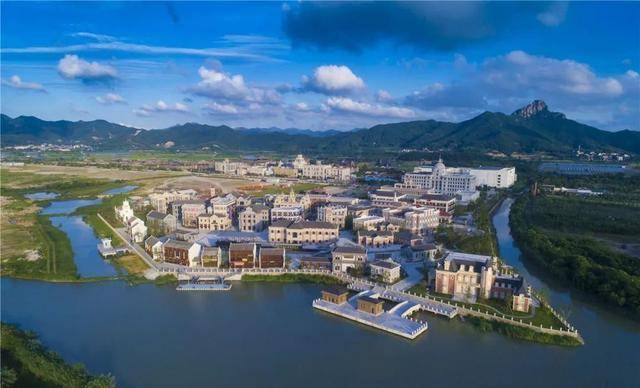 海城_兴城_中国