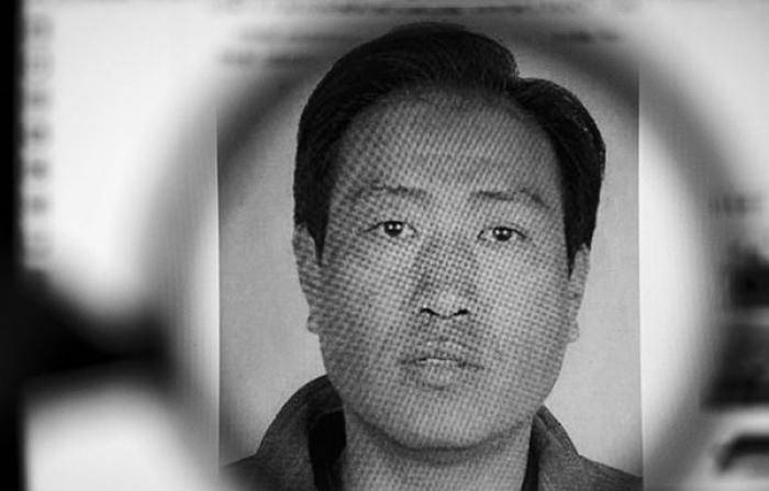 白银案:他害了11人后3个原因停手,初次犯案原因曝光_高承勇_生活_儿子