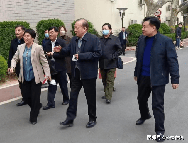 郑州诗人采风魅力管城_管城回族区_活动_诗词