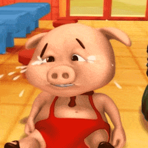 猪猪侠噼啪图片