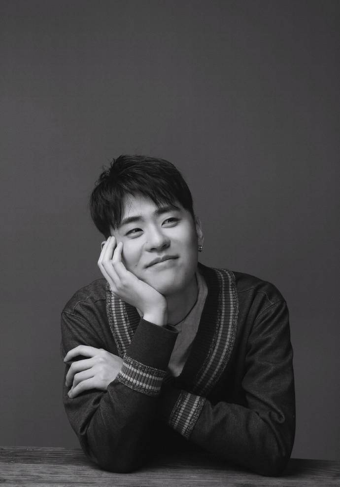 张云雷出院德云社祝福又包场,栾云平:下回我摔,我也找他去!