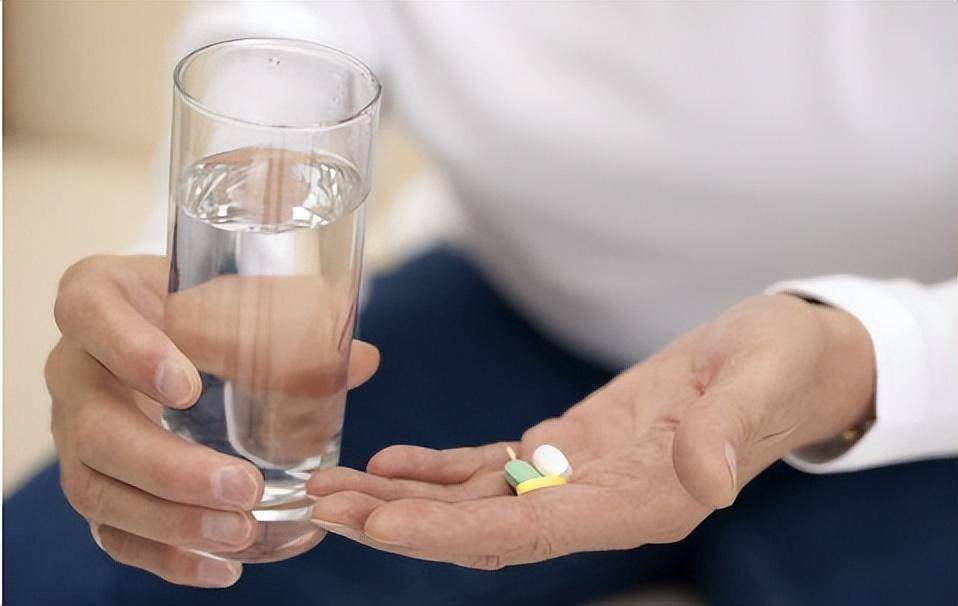 原创            发现甘油三酯高，怎样才能降下来？支招：这3个方法，比较靠谱