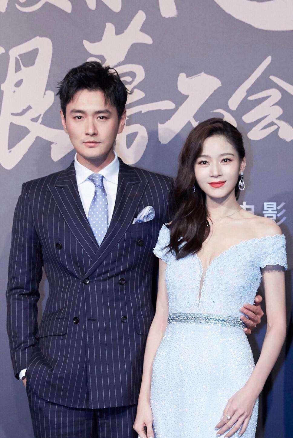 王媛可:主动追求王雨,28岁结婚,生双胞胎儿子,被宠成公主_女孩子_时候