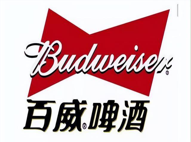 百威精酿啤酒业务策略建议_销售_产品_企业