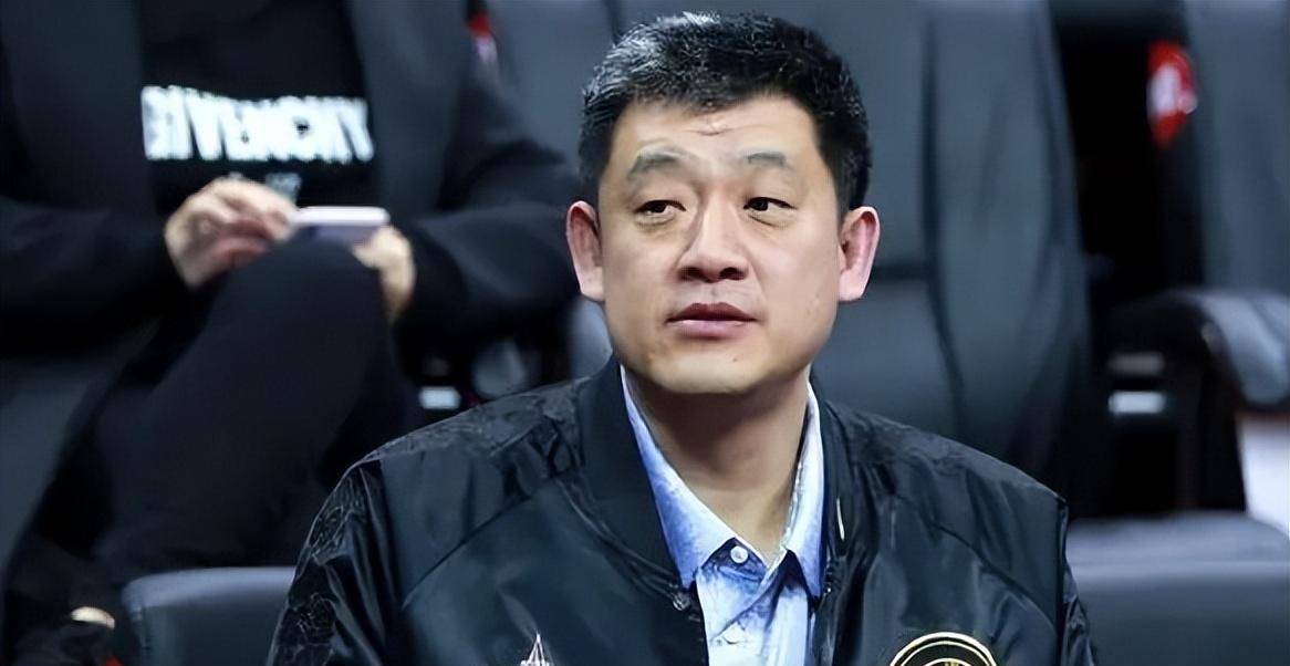 浙江老总被重罚,吉林完成重要签约,西热又惹争议_比赛_方俊_赛场