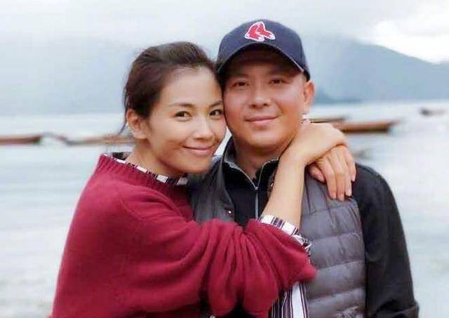 刘涛前任近况如何?