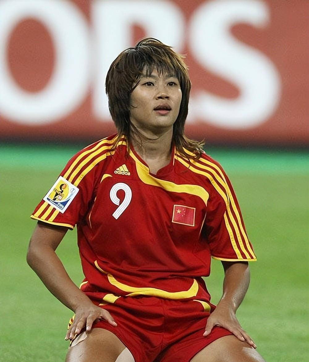 即便如此,韩端的表现已经是令人称奇的.