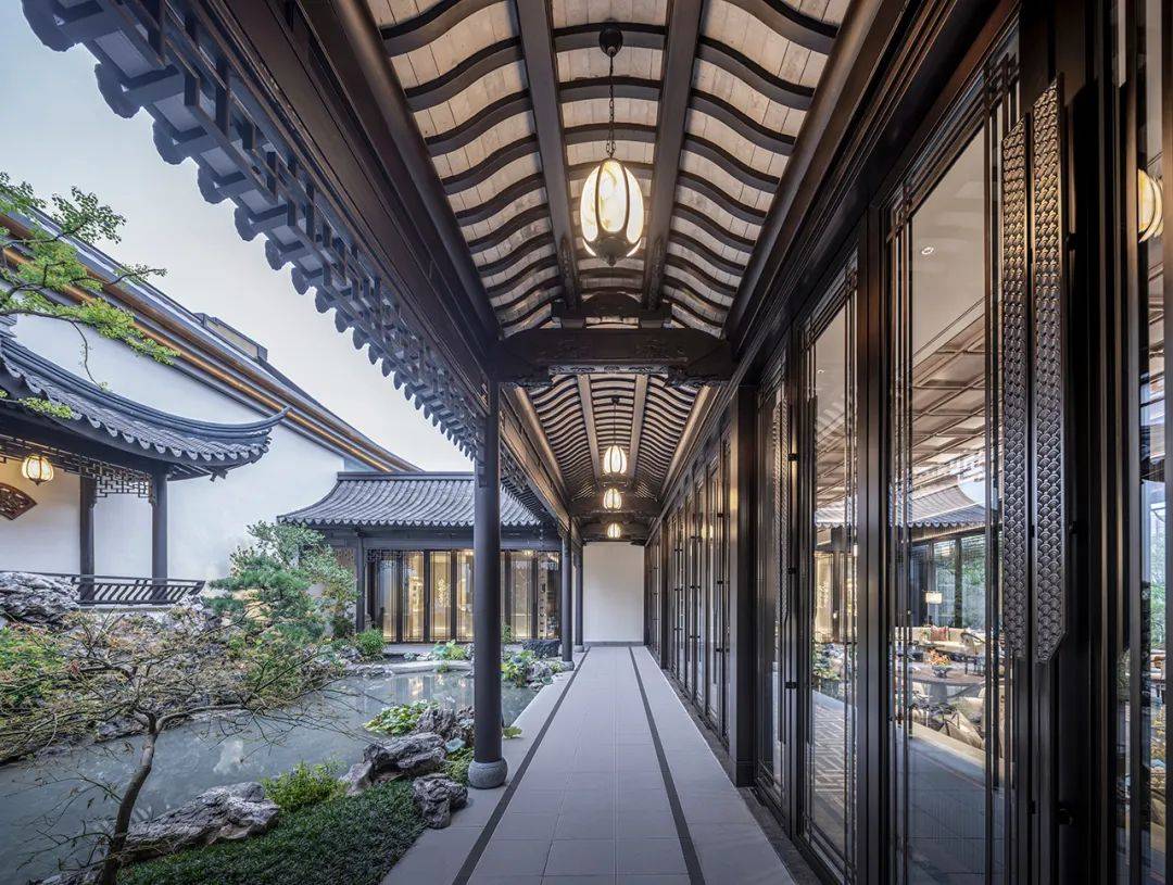 上海建发熙和府售楼处电话400-022-8887转8888【营销