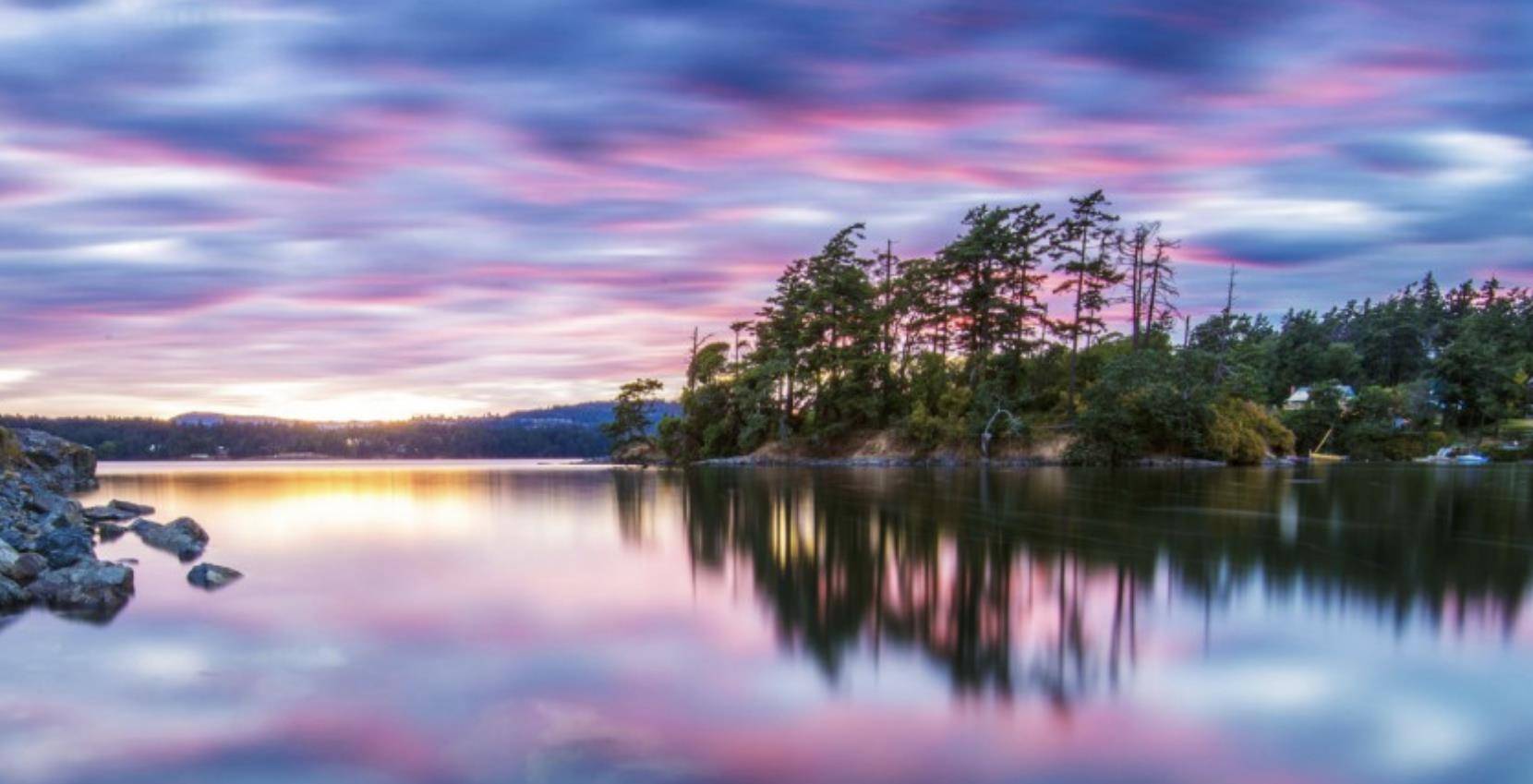 好,品行端正的星座,这些人重情重义,也追求正直和公正_生活_性格_事情