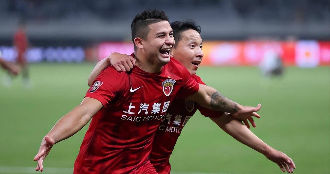 王燊超和买提江被带走调查?