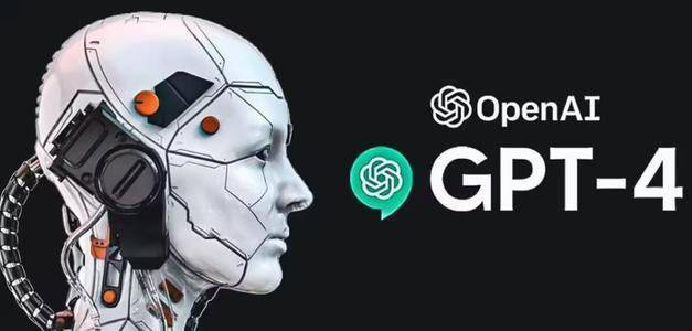 教育革命警钟：GPT4强势来袭，教改真的刻不容缓？！