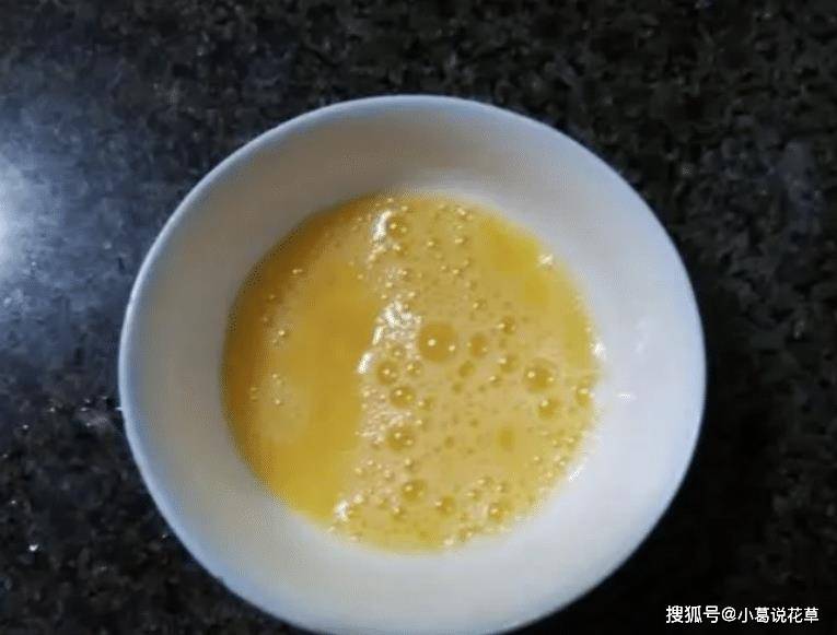 菠菜鸡蛋汤（菠菜鸡蛋汤的营养价值和功效） 第5张