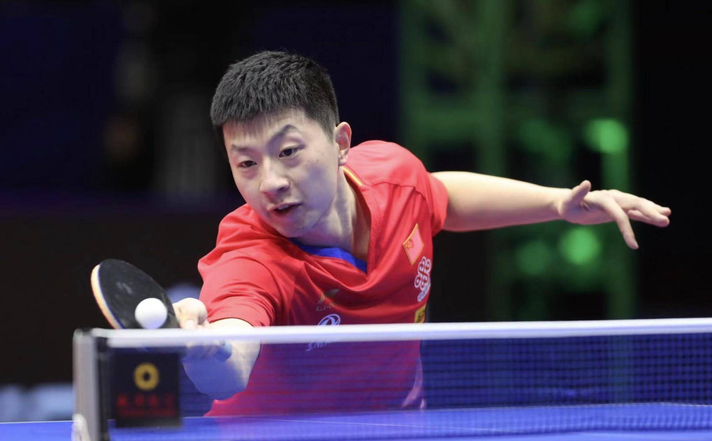 头条创作挑战赛##乒乓##乒乓球#返回搜狐,查看更多