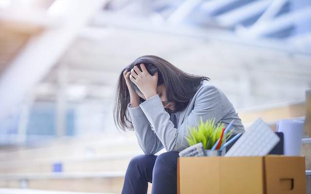 迷茫,焦虑,失落,这届年轻人选择"回笼漂"_工作_生活_北京