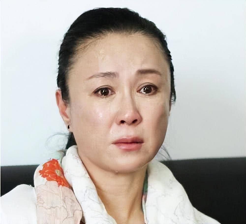 "最美妲己"傅艺伟终于为自己的"无知"付出代价了_杨晓丹_笔记本_表演