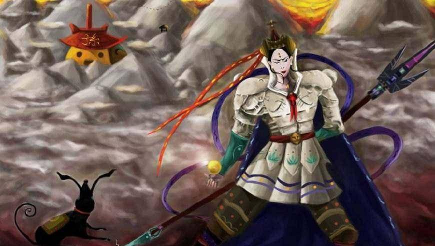 银行流水杨戬 来自搜狐网