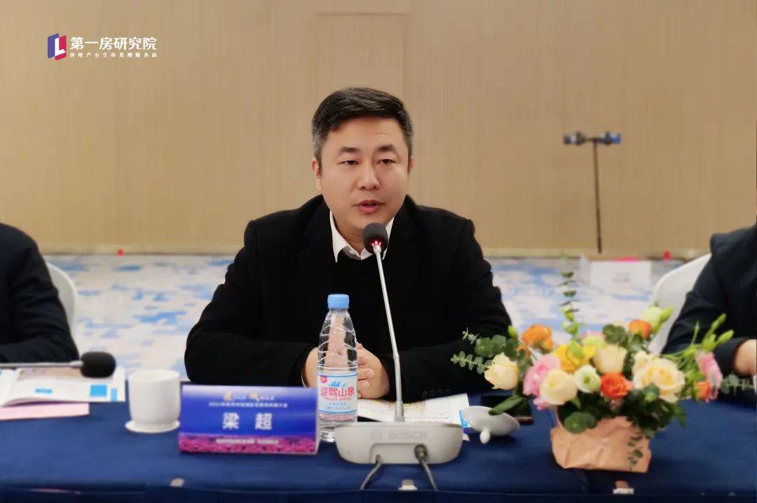 15宗1200余亩,50家房企参与,有温度营商环境,房票政策,亳州即将腾飞