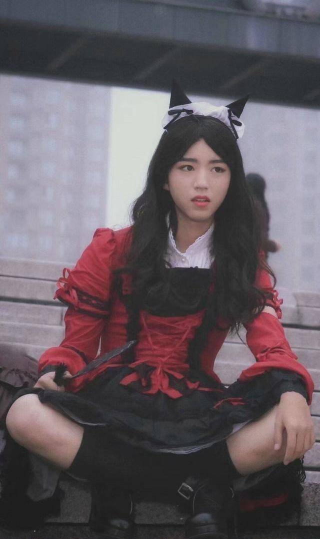 王俊凯是青春偶像团体tfboys的队长.