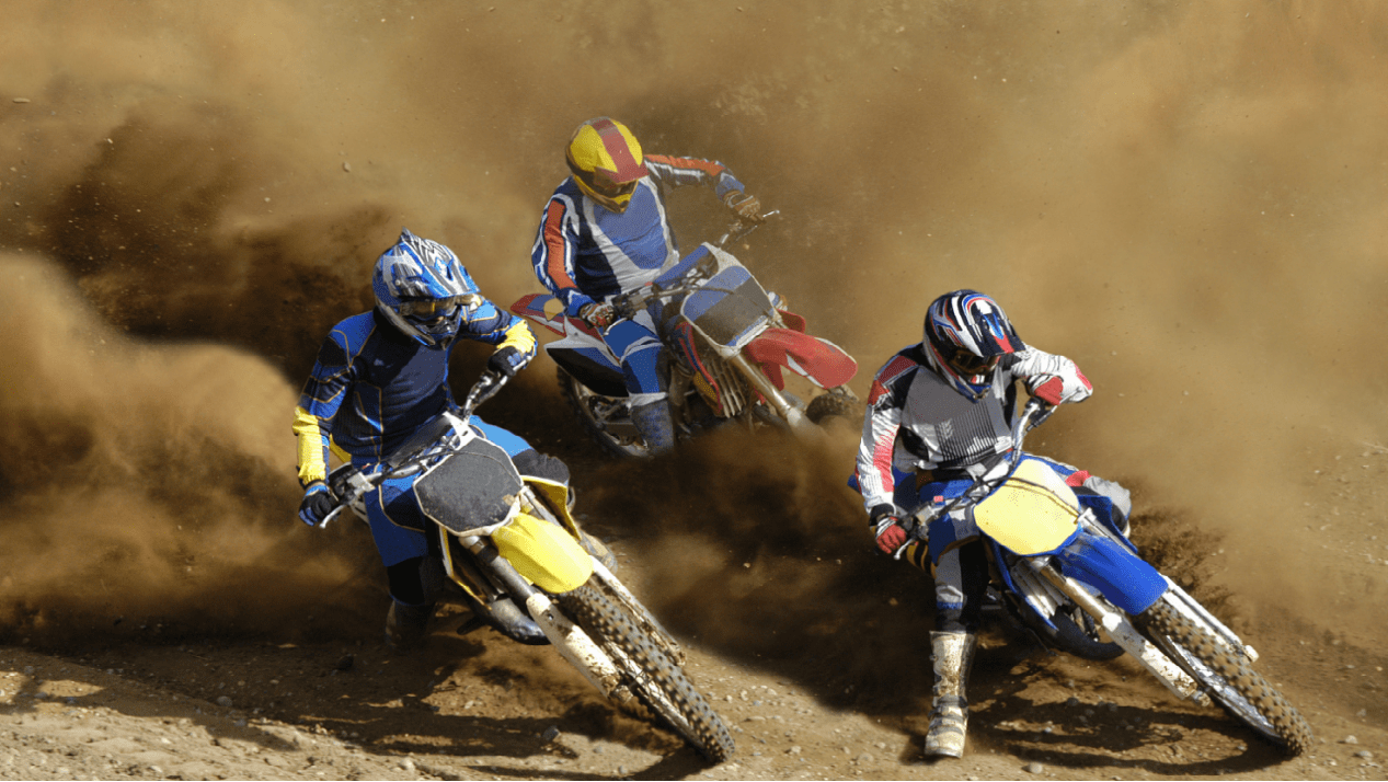 沙漠音乐节,沙漠天灯节万人齐放孔明灯,万人机车巡游节,蒙古族博克,三