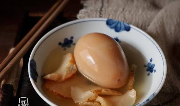 这东西你可能没吃过,却是治熬夜偏头痛的秘方,制作简单效果极好_天麻