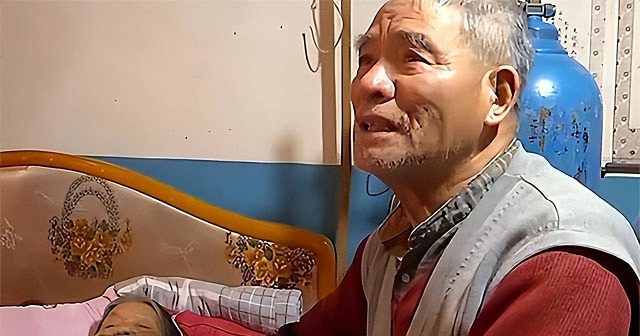 王永强_父母_哥哥