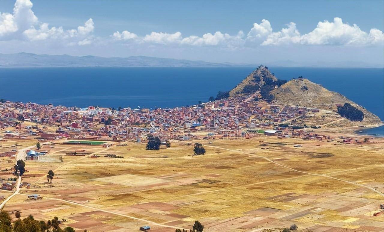 玻利维亚:拉丁美洲最贫穷的地方之一_包括_经济_首都