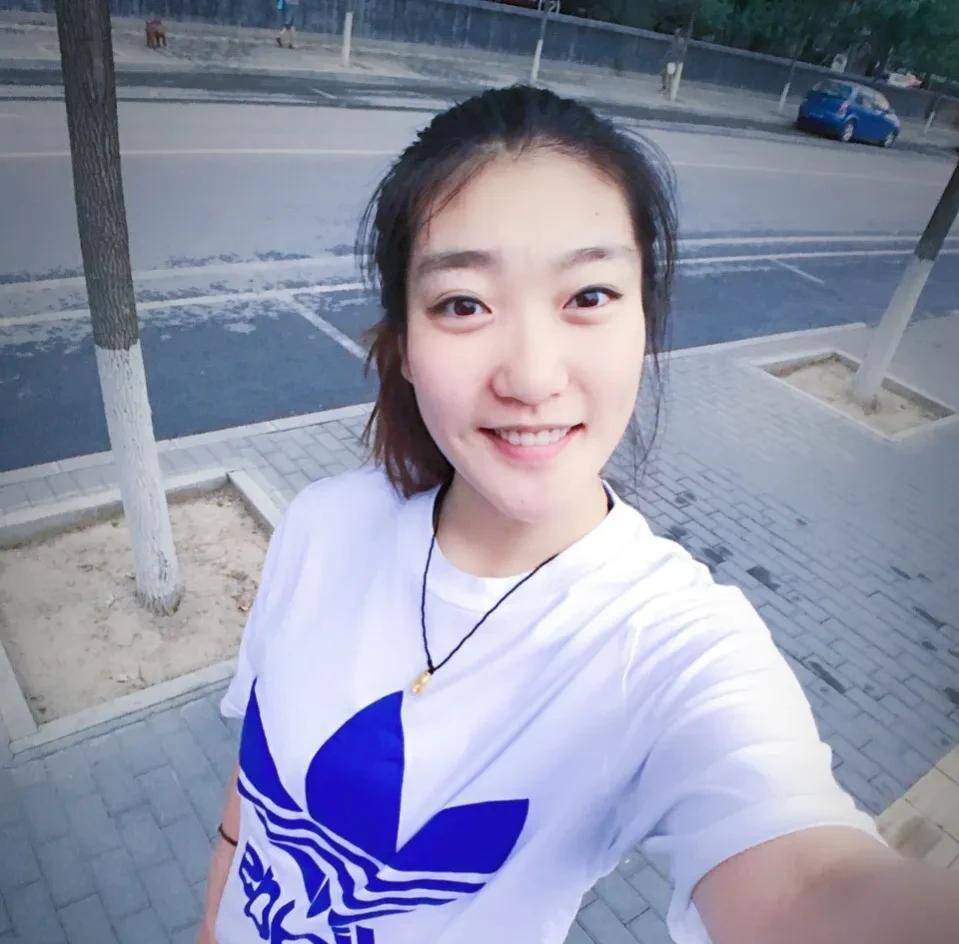 大有作为的女篮运动员李梦,大好前程断送该怨谁?_张隆_中国_女方