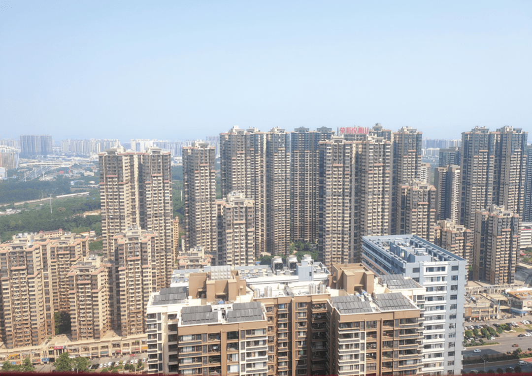 南宁万科城云望售楼部电话400-022-8887转7777【售楼中心】楼盘详情