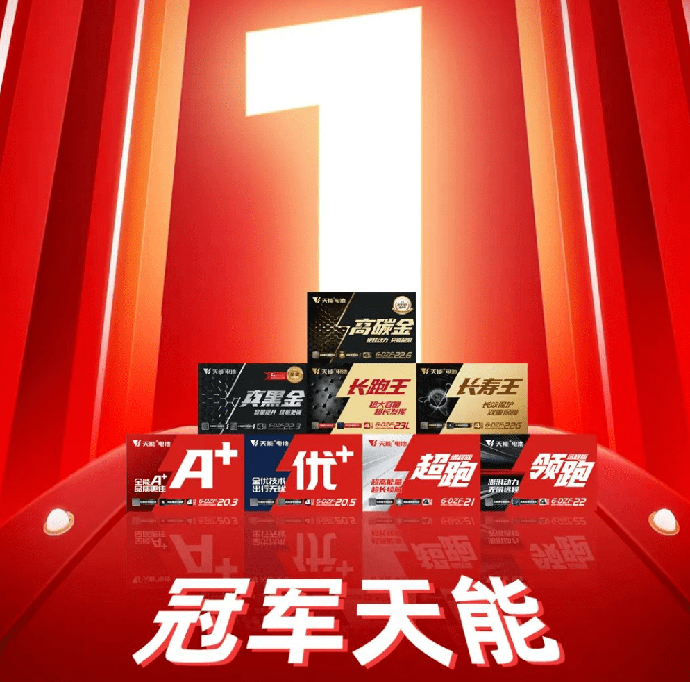 全新战略发布,四大维度强力赋能!