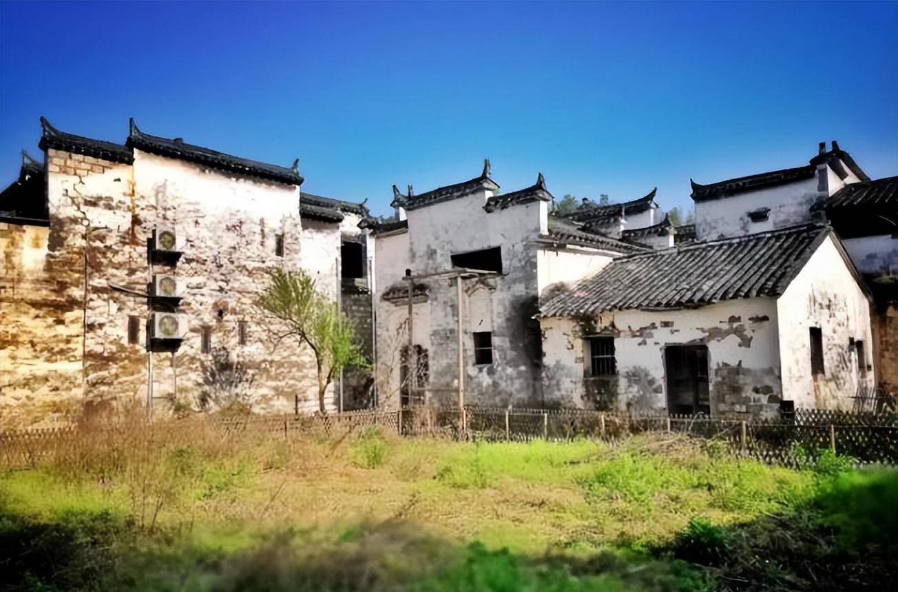 对于想要在西冲村多玩两天的游客,不必担心住宿问题,西冲村拥有民宿;4