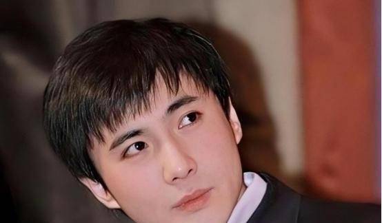 沈腾,他有自己的风格,综艺和电影都不差_卓别林_时候_感觉