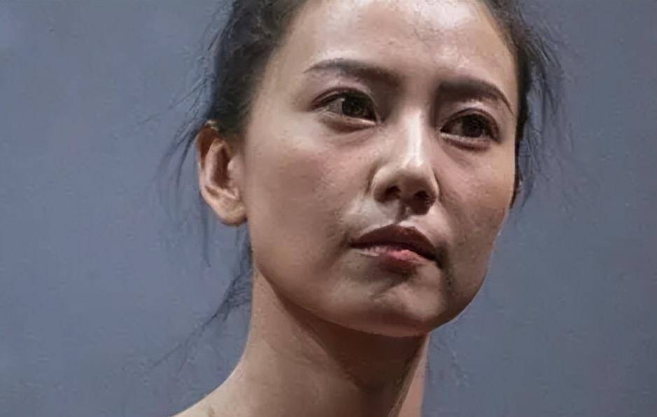 针灸,中药,素食样样不落,"无效养生"的女明星们,醒醒吧_陶虹_周迅