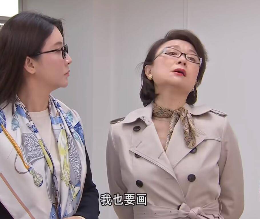 《外来媳妇本地郎》:康家孙辈"佑枝罗"接过"光宗耀祖"大旗了_阿耀