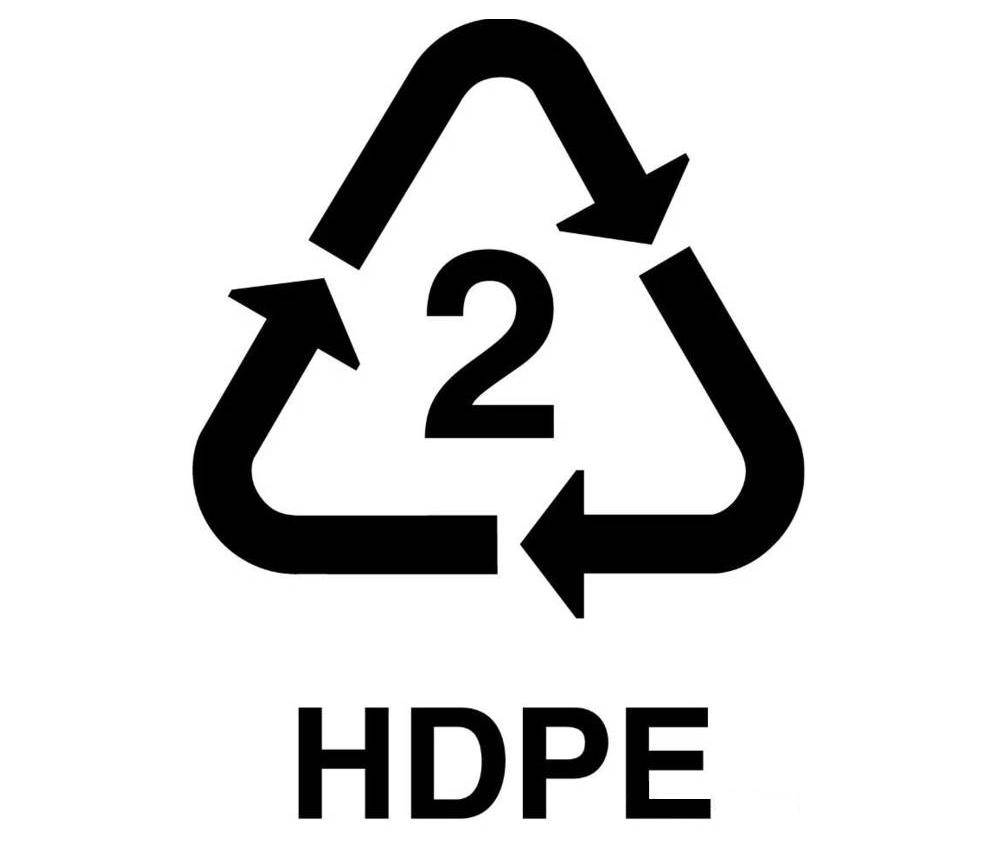 grs的认证,并且已经被诸多品牌商指定为唯一环保再生料胶袋指定供应商