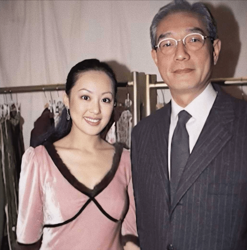 "那天,导演杨凡接到一则电话,是不认识的人打来的.