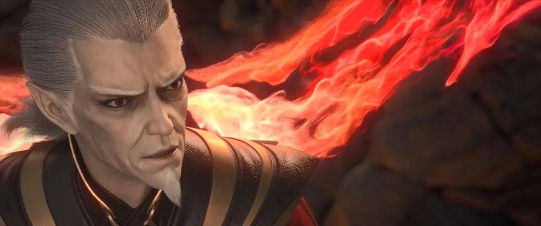 范凌_实力_拍卖会