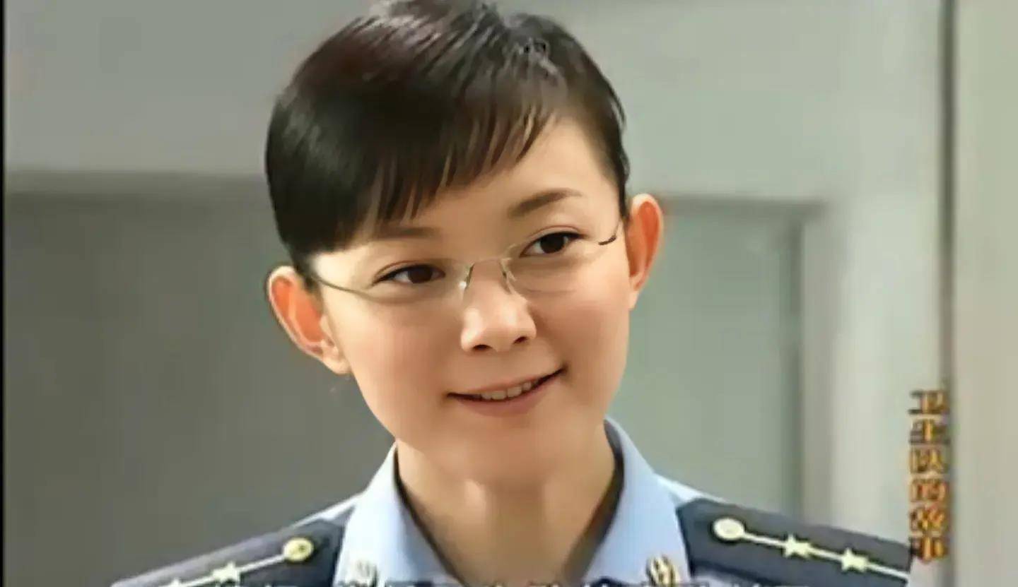 刘敏:曾是卫视一姐,上过春晚,无奈当演员却不火,44岁仍是单身_小品