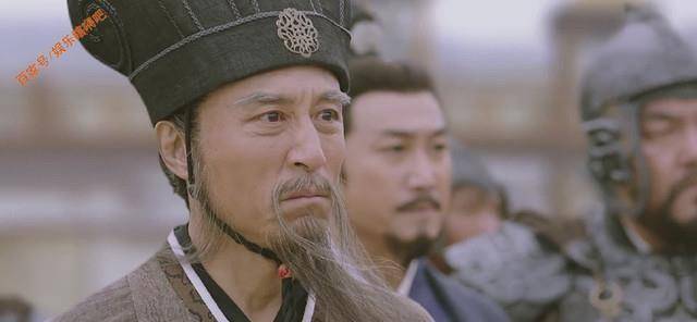 在《大军师司马懿》的"心猿意马"小乌龟身上你看到了什么_诸葛亮_毅力