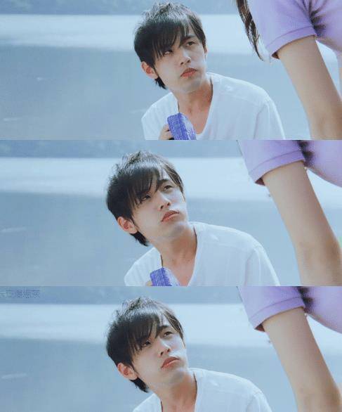 还记得《头文字d》女主茂木夏树吗?如今32岁变化大到不敢认!