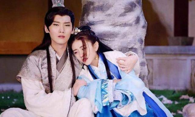 蒲巴甲_梁洁_作品