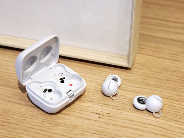 骨传导式蓝牙耳机怎么选,列举五款热门的骨传导耳机