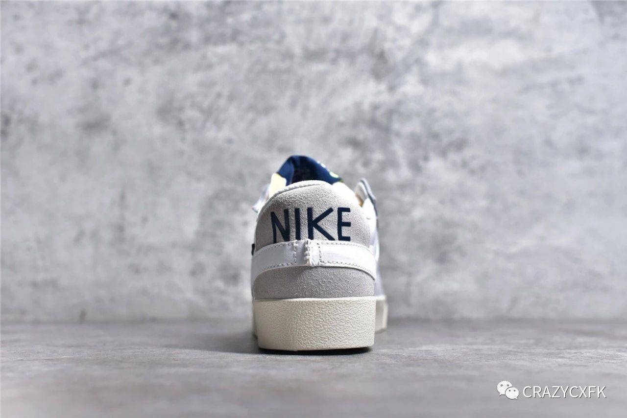 nike壁纸white图片