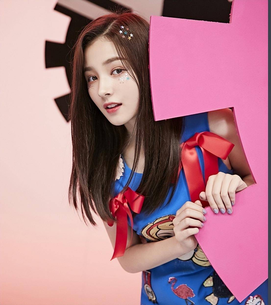 起步价只要十块钱一个_nancy_南希_照片