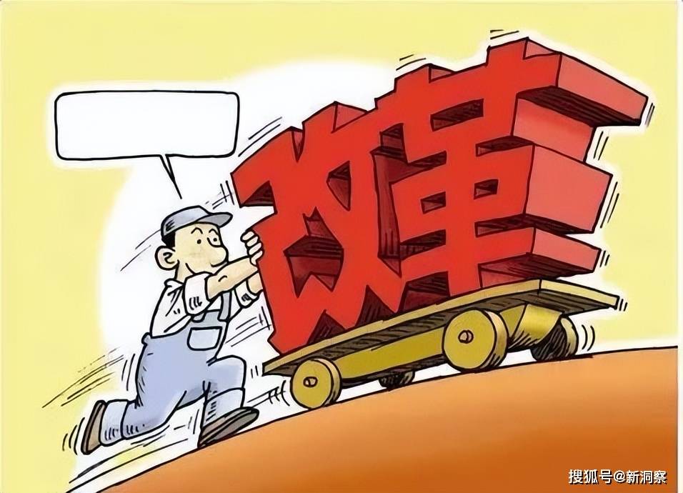 支付宝账号是什么号码我不知道_支付宝号在哪儿_支付宝工号